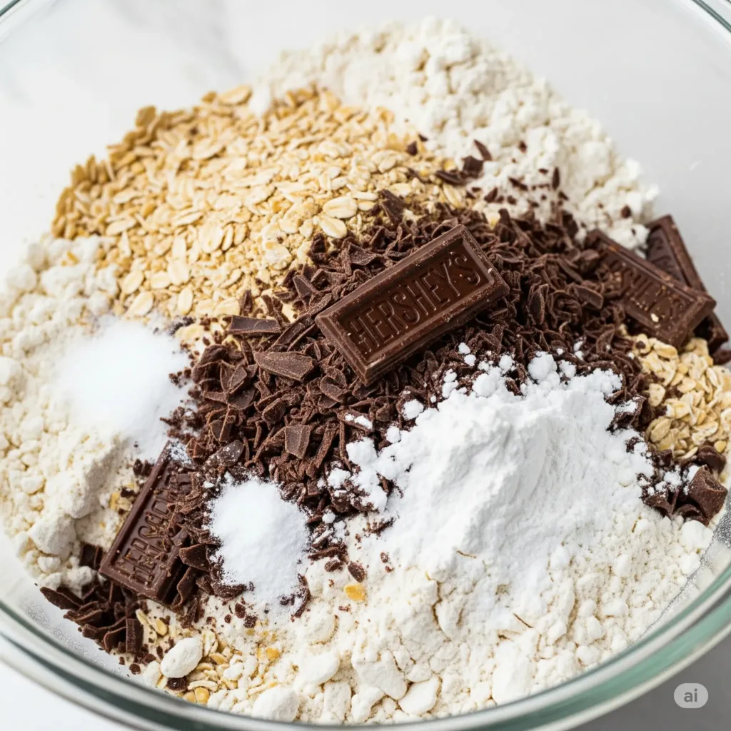 Neiman Marcus Cookie