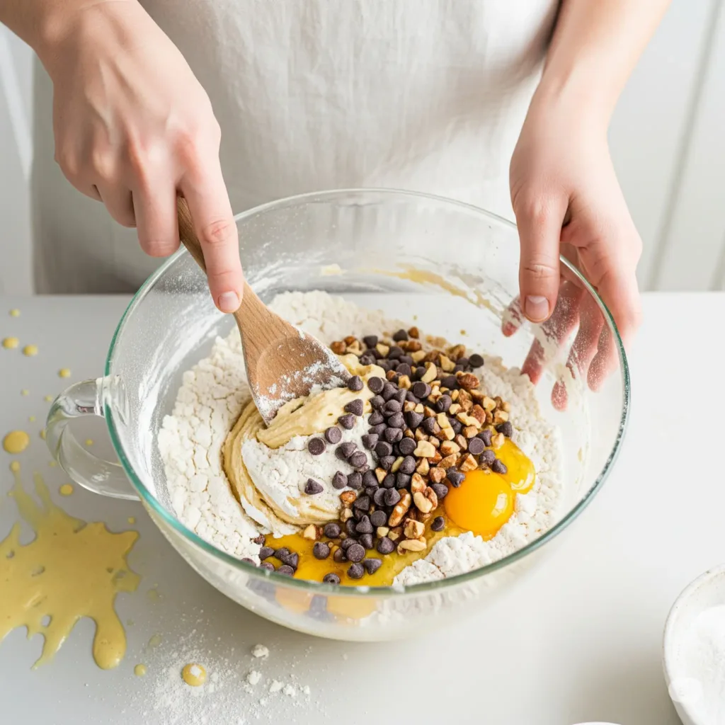 Neiman Marcus Cookie