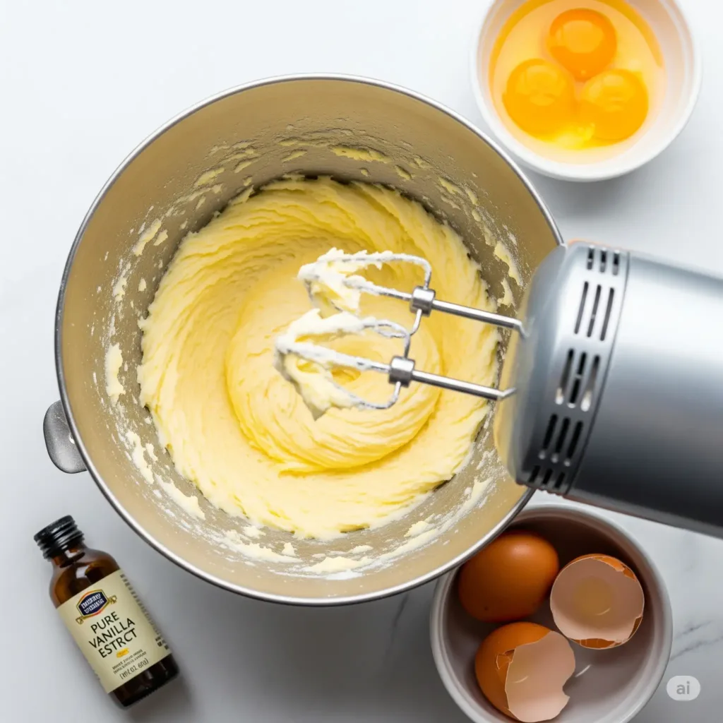 Neiman Marcus Cookie